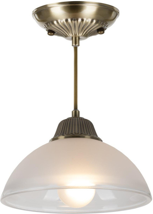 Подвесной светильник Франческа CL417013 Citilux