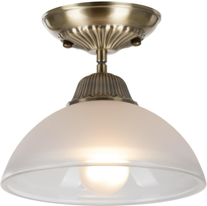 Подвесной светильник Франческа CL417013 Citilux