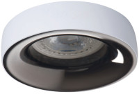 Точечный светильник ELNIS 27805 Kanlux Точечный светильник ELNIS 27805 Kanlux