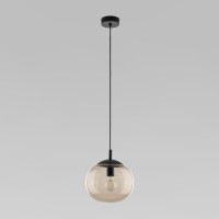 Подвесной светильник Vibe 4677 Vibe TK Lighting