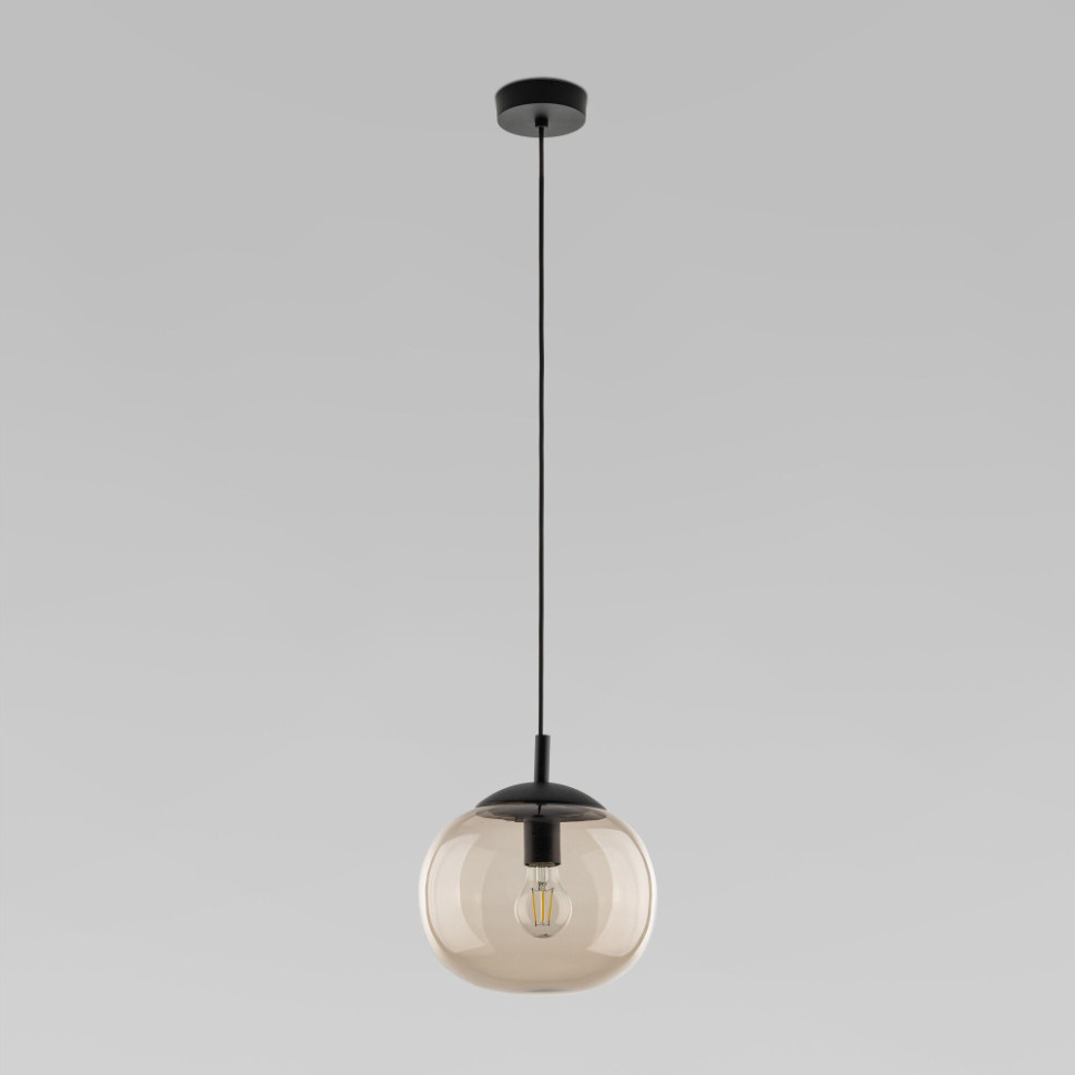 Подвесной светильник Vibe 4677 Vibe TK Lighting