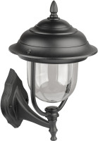 Настенный фонарь уличный MADRID 84301 Bl Oasis Light Настенный фонарь уличный MADRID 84301 Bl Oasis Light