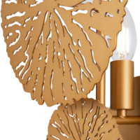 Настенный светильник Maytoni Lovetann MOD082WL-01G Настенный светильник Maytoni Lovetann MOD082WL-01G