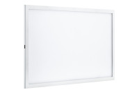 Точечный светильник Glow 70808 Paulmann