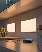 Точечный светильник Glow 70808 Paulmann