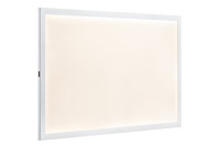 Точечный светильник Glow 70808 Paulmann