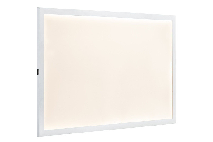 Точечный светильник Glow 70808 Paulmann