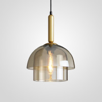 Подвесной светильник JOLLY01 Imperium Loft