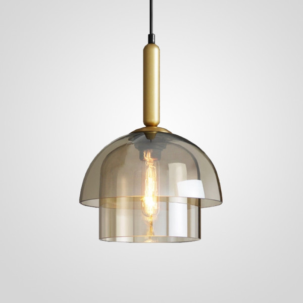 Подвесной светильник JOLLY01 Imperium Loft