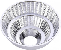 Рефлекторы ST661 ST661.024.10 ST Luce