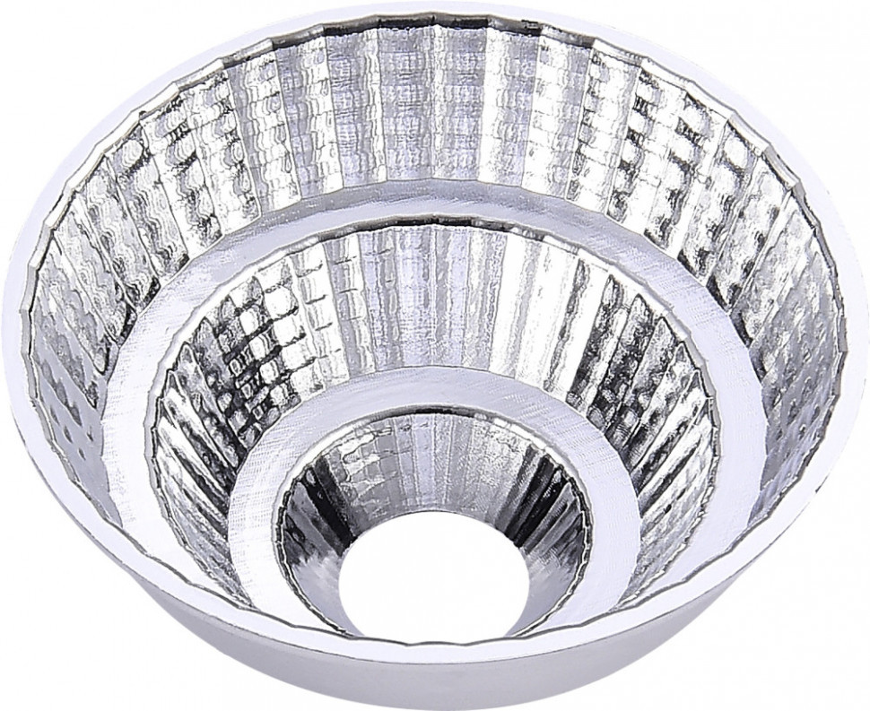 Рефлекторы ST661 ST661.024.10 ST Luce