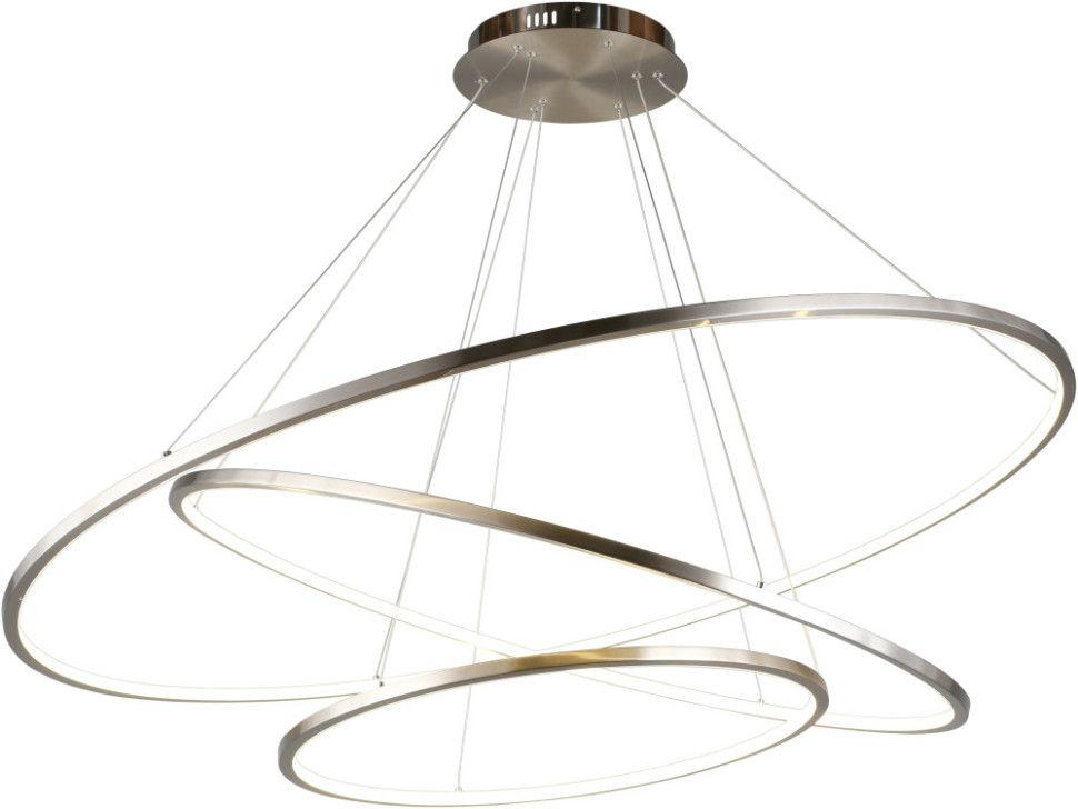 Подвесной светильник Monisia APL.020.13.138 Aployt