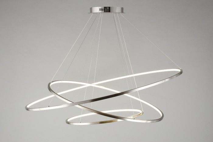 Подвесной светильник Monisia APL.020.13.138 Aployt