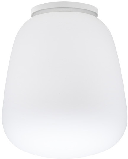 Потолочный светильник Lumi Baka F07E0701 Fabbian