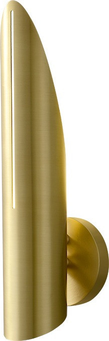 Настенный светильник Gerd-S01 Imperium Loft