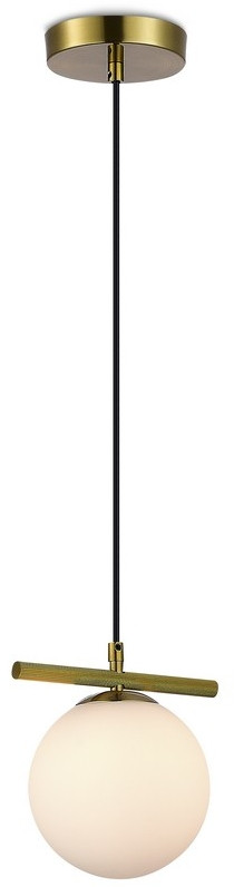 Подвесной светильник Penelopa APL.643.06.01 Aployt