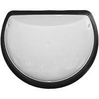 Настенный светильник уличный Акуа 400-123-114 Horoz