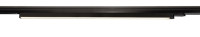 Трековый светильник Linear 707047 Deko-Light