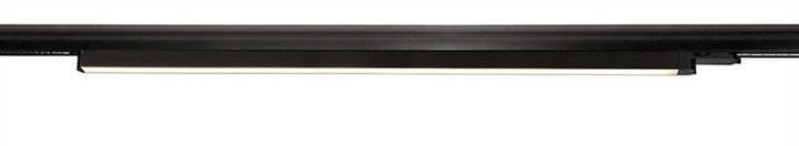 Трековый светильник Linear 707047 Deko-Light