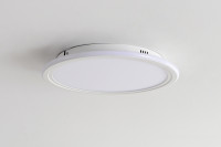 Потолочный светильник Galo ZRS.10112.09 Zortes