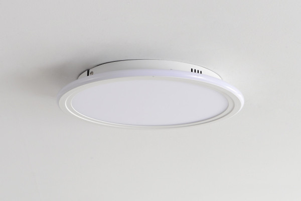 Потолочный светильник Galo ZRS.10112.09 Zortes