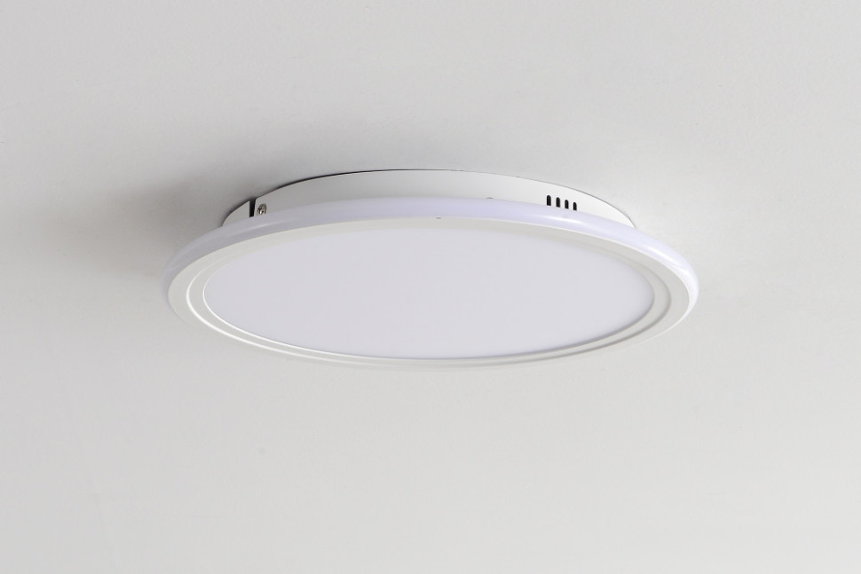 Потолочный светильник Galo ZRS.10112.09 Zortes