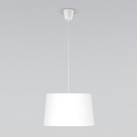Подвесной светильник Maja 1883 Maja White TK Lighting