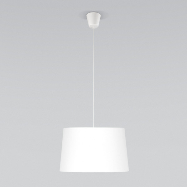 Подвесной светильник Maja 1883 Maja White TK Lighting