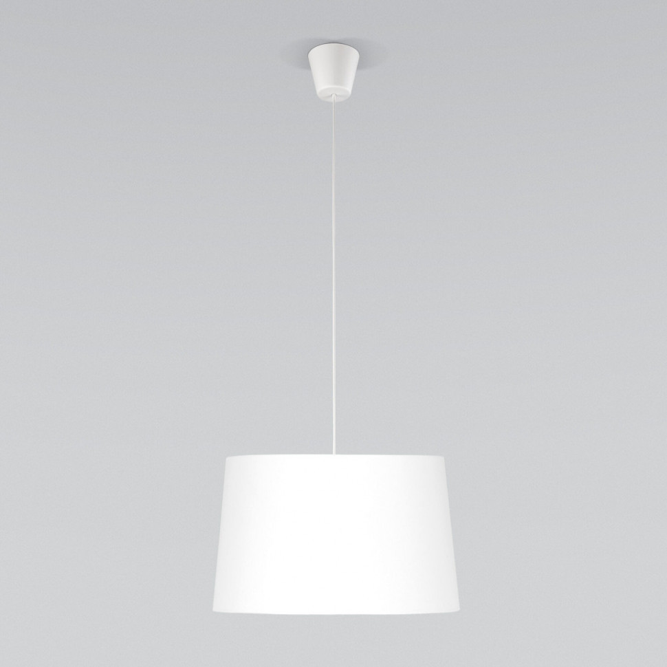 Подвесной светильник Maja 1883 Maja White TK Lighting