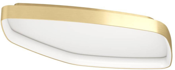 Потолочный светильник VALLEROSA 900916 Eglo