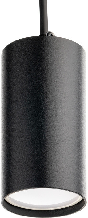 Трековый светильник Artline 59928 3 Ritter