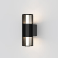 Наземный светильник Entero 35189/W Elektrostandard