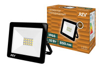 Прожектор уличный  32600 7 REV