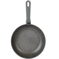 Сковорода c антипригарным покрытием 20см."Murano"