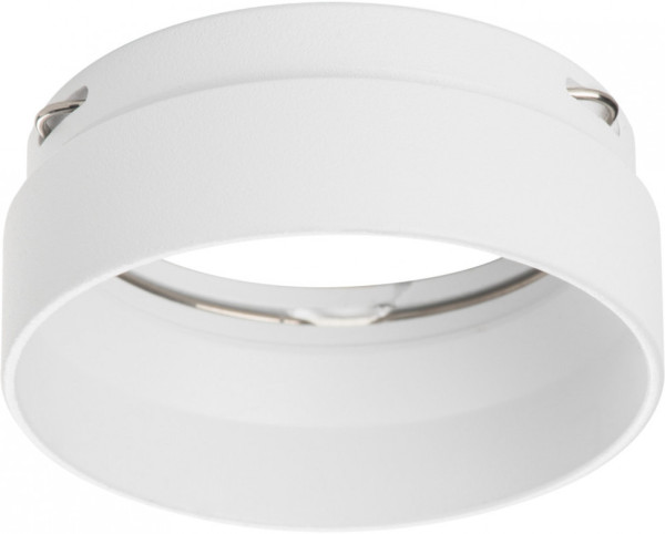 Насадка торцевая Rullo 203436 Lightstar