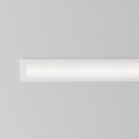 Точечный светильник Basis DL066-12W3-6K-W Maytoni