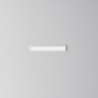 Точечный светильник Basis DL066-12W3-6K-W Maytoni