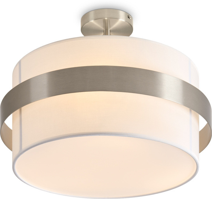 Потолочная люстра Bride FR5367CL-03N Freya