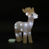 Световая фигура Фигуры 9490909 Laitcom