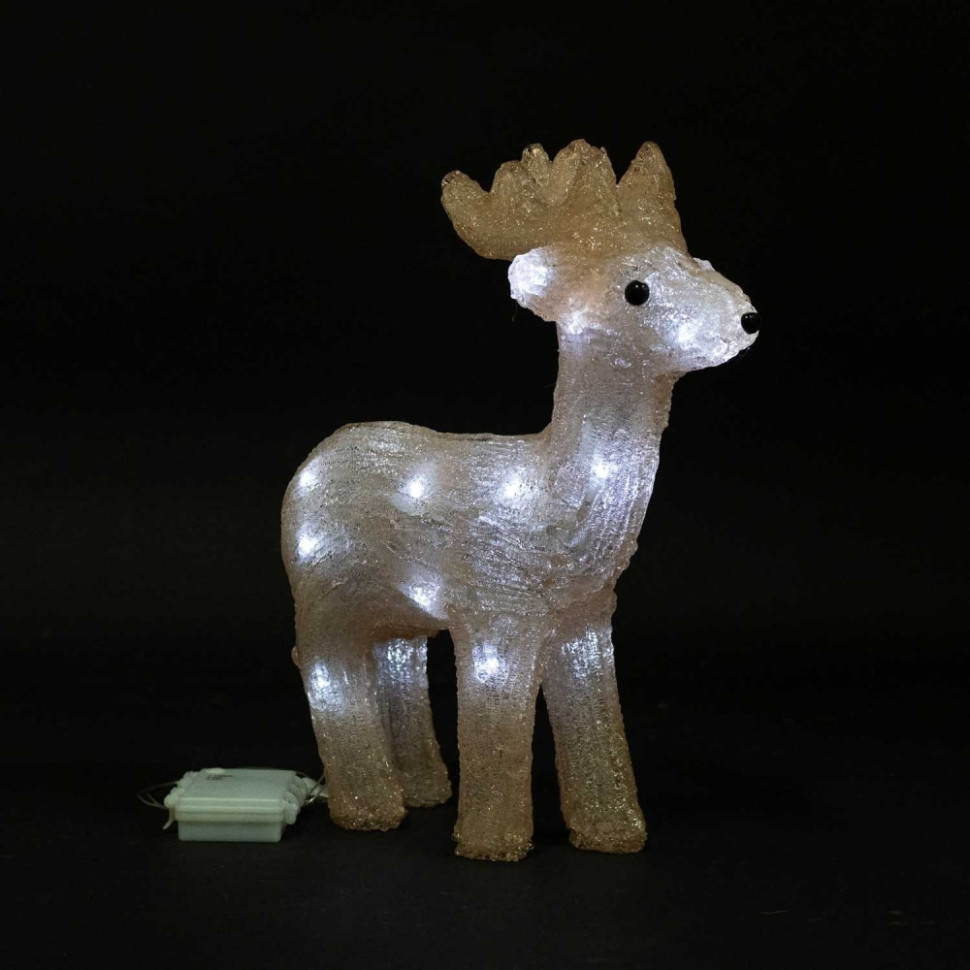 Световая фигура Фигуры 9490909 Laitcom