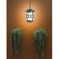 Уличный светильник подвесной Persia A1455SO-1BG Arte Lamp Уличный светильник подвесной Persia A1455SO-1BG Arte Lamp