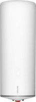 Водонагреватель Atlantic OPro Slim 50 PC