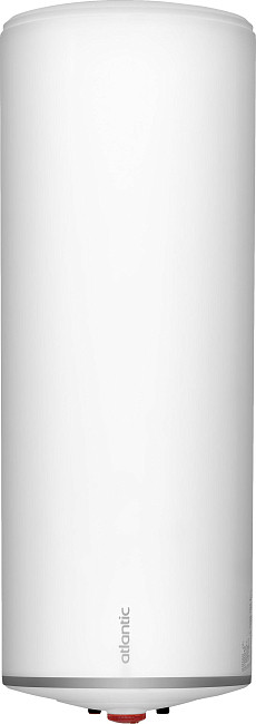 Водонагреватель Atlantic OPro Slim 50 PC