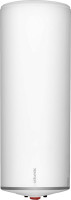 Водонагреватель Atlantic OPro Slim 50 PC