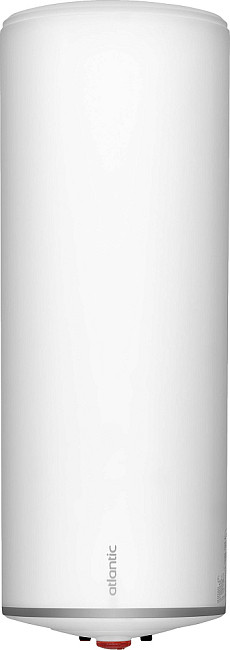 Водонагреватель Atlantic OPro Slim 50 PC