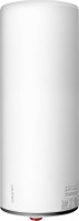 Водонагреватель Atlantic OPro Slim 50 PC