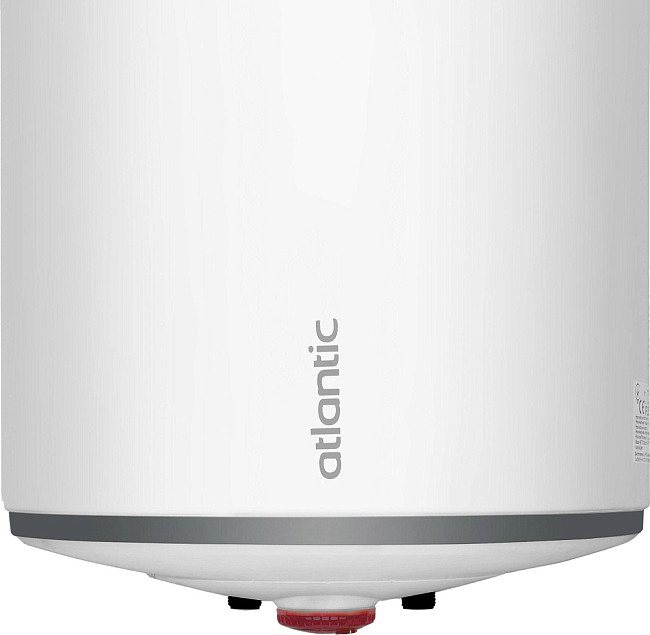 Водонагреватель Atlantic OPro Slim 50 PC