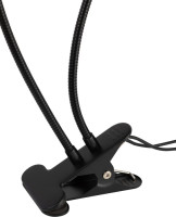 Светильник для растений FITO-20W-АLED-R ЭРА Светильник для растений FITO-20W-АLED-R ЭРА