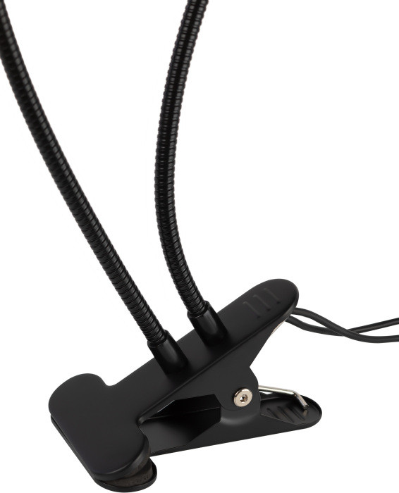 Светильник для растений  FITO-20W-АLED-R ЭРА