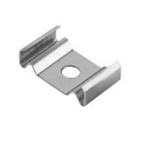 Клипса монтажная Clip LL Clip LL-2-ALP012 Elektrostandard